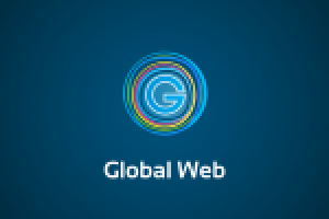 Global Web.