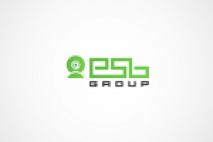 esb group