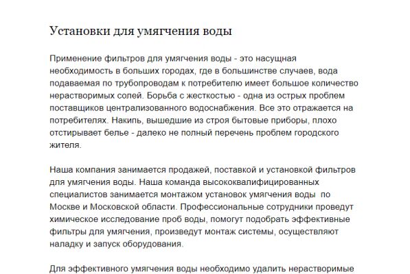 img3935468.png