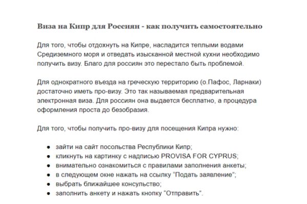 img3935456.png