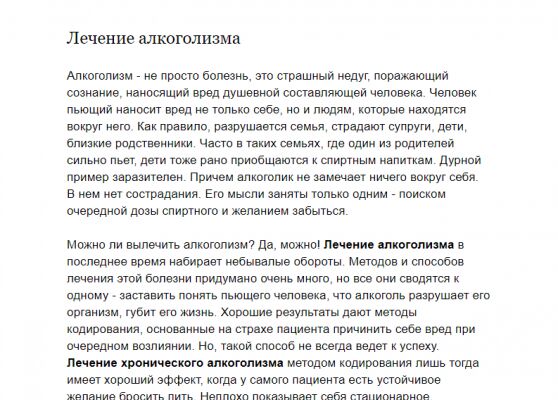 img3935449.png