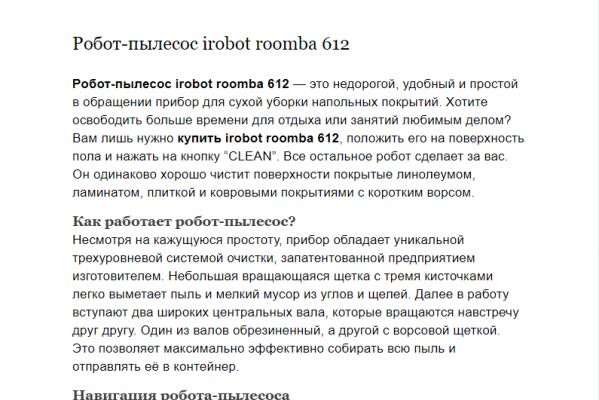 img3935441.png