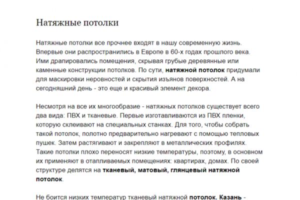 img3935483.png