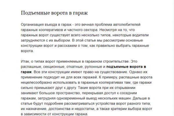 img3935466.png