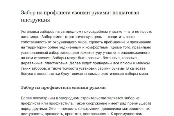 img3935464.png