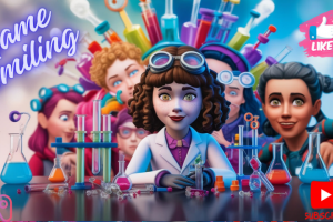 Баннер для YouTube