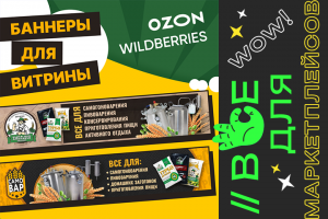 Самогонные аппараты