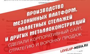 img4097663.png
