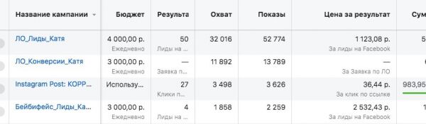 img4098556.png