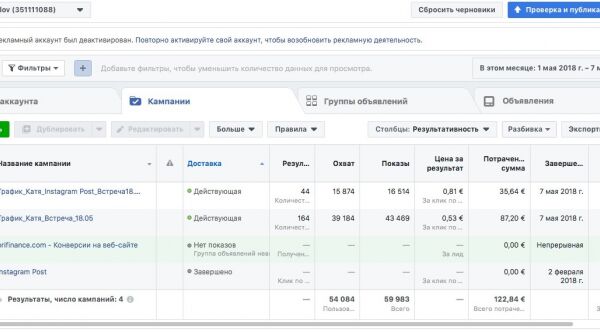 img4098546.png