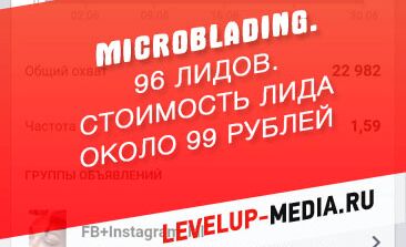 img4097681.png