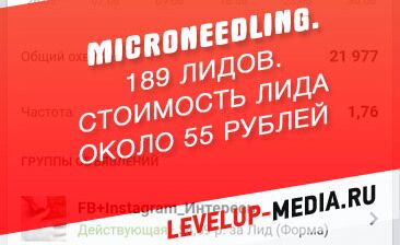 img4097679.png