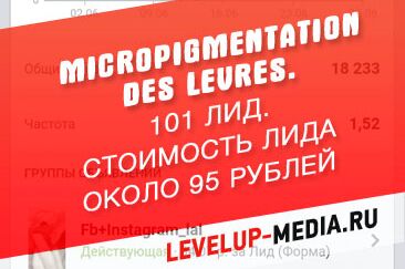img4097678.png