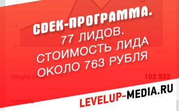 img4097674.png