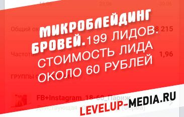 img4097673.png