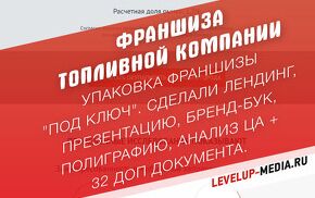 img4097651.png