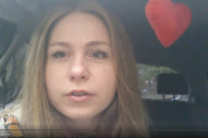 Отзыв по обучению контекстной рекламе