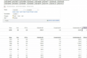 «CROWDFUNDING INTERNATIONAL» - краудфандинговые инвестиции