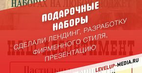 img4097686.png