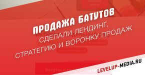 img4097684.png