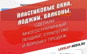 img4097683.png