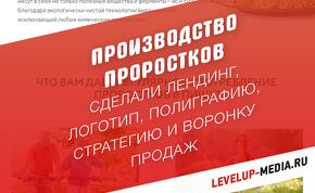 img4097665.png