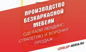 img4097659.png
