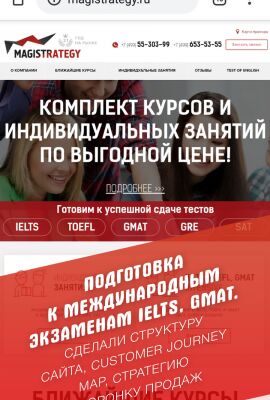 img4095532.png