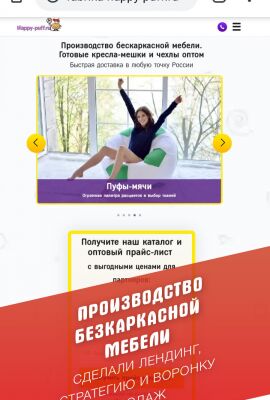 img4095528.png