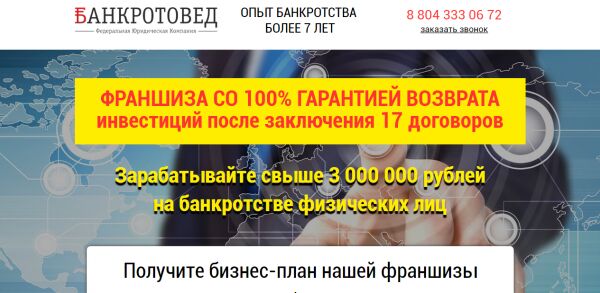 img3224576.png