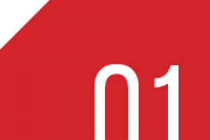 Набор логотипов. Часть I