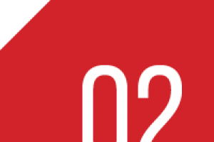 Набор логотипов. Часть II