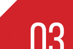 Набор логотипов. Часть III