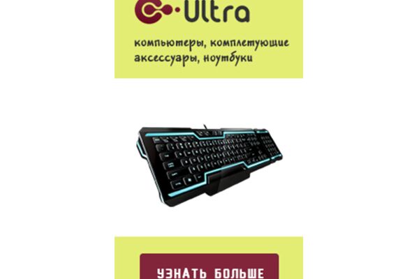 img3329725.png