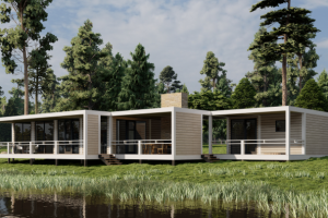 Проект Флора