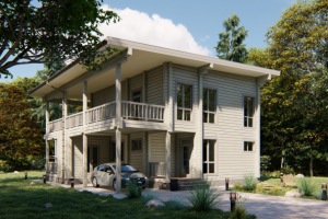 Работа 4156528