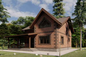 Работа 4156512