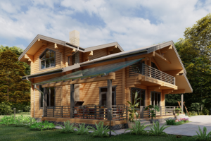 Работа 4146463