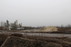 Работа 3903862