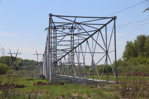 Работа 3903833