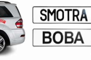 Работа 3903959