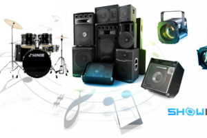 Работа 3903952