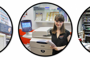 Работа 3903945