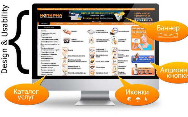 img3903891.png