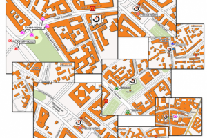 Работа 3903896