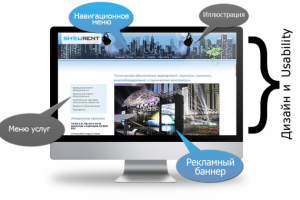 Работа 3903955