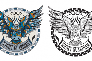 Работа 3903888