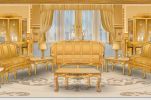 Работа 3903885