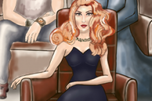 Работа 3903881