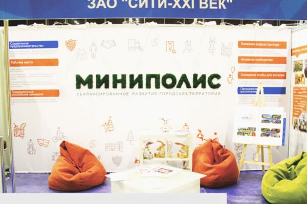 img3903908.png